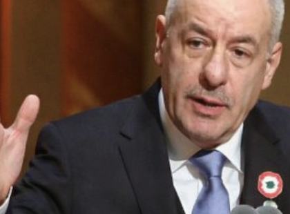 Eldőlhet Sulyok Tamás sorsa: népszavazást kezdeményeznek a köztársasági elnökről