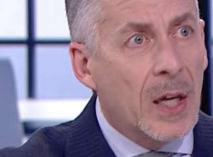 Rákay Philip vallomása: Nem fogok börtönbe menni