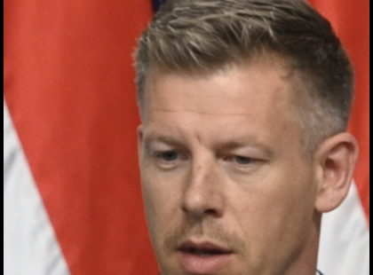 ? Robert Fico kemény üzenetet küldött Magyar Péternek!