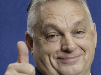 Orbán Viktor bejelentése felrobbantotta a netet