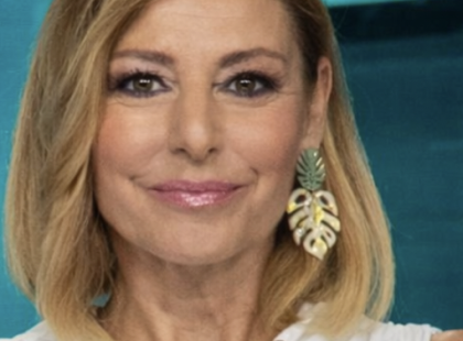 Erős Antónia Híradós felvételén röhög a fél ország, úgy odaszólt a TV2-nek, fal adta a másikat