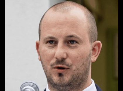 Házi őrizetbe került Halásztelek fideszes polgármestere