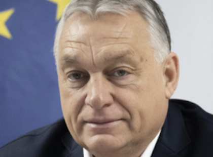 Orbán Viktor kimondta és aláírta: sokan pontosan ezt várták tőle????? ? ?????́???́??́?????́?!