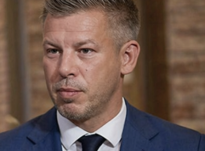 Áll a bál! Matolcsy Ádám durván kiosztotta Magyar Pétert !? A cikk a hozzászólásoknál olvasható!