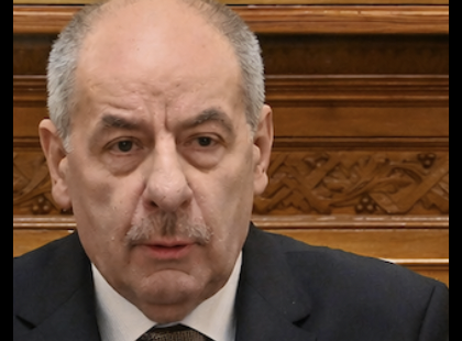 A Fidesz döntött: ezt lépik meg Sulyok Tamás hivatalban tartásáért