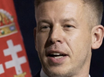 Még idén megduplázzák a családi pótlékot, és jön a nyugdíjemelés is