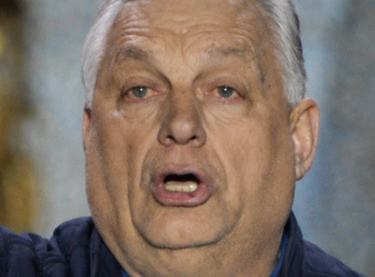 Visszalépett Orbán Viktor: meghozta a döntést, ebből már nem kér