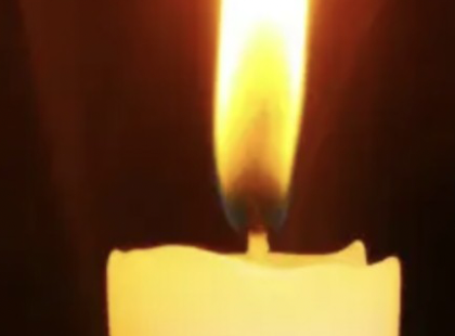 Meghalt Lovasi András