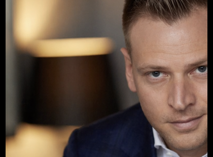 Tiborcz Istvánék megszólaltak: ezt lépik a belengetett vagyonosodási vizsgálat után