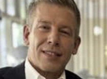 Magyar Péter mindenkit meglepett: ő lesz a kancelláriaminiszter