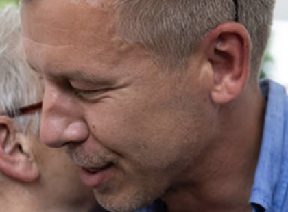 Elképesztő, hogy mivel rukkolt elő Magyar Péter a Nyugdíjasoknak! EZÉRT IMÁDNI FOGJÁK ŐT: