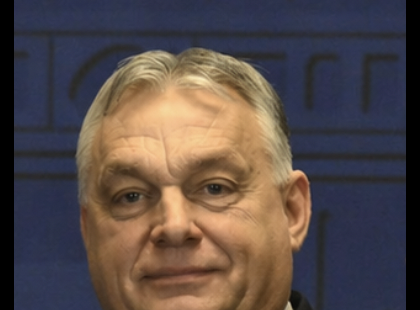 Fordulat: Feljelentették Robert Ficót egy olyan ügyben, amelyben Orbán Viktor is érintett