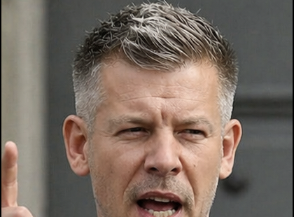 Most derült ki: ez várhat a 290 ezer forint alatti nyugdíjasokra!