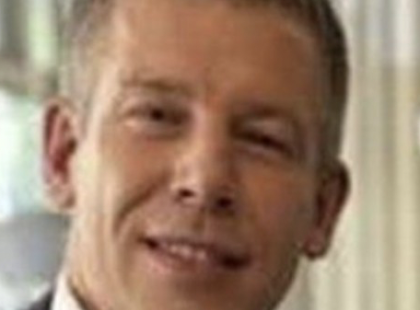 A külföldi lapok olyat írtak Magyar Péterről, amit magyar miniszterelnökről még soha