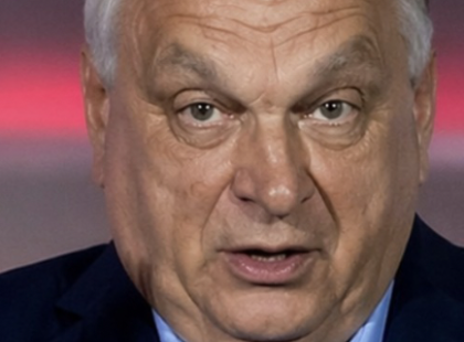 A külföldi lapok olyat írtak Orbán Viktorról, amit magyar miniszterelnökről még soha