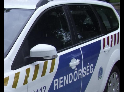 Egy Orbán Viktor öccsét érintő vízumvisszaélésekkel kapcsolatos ügyben két embert vett őrizetbe az ügyészség