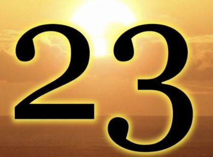 Kos - Bika - Ikrek-Rák-Oroszlán-Szűz-Mérleg-Skorpió-Nyilas-Bak - Vízöntő - Halak figyelem!Hatalmas változást hoz a MAI nap!MAI horoszkóp (CSÜTÖRTÖK)