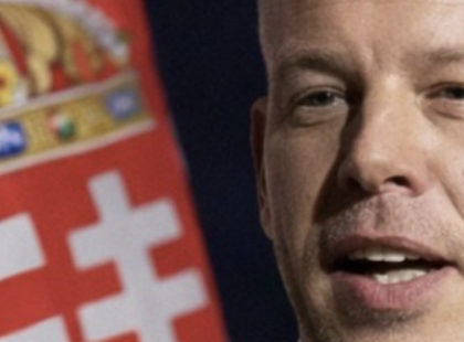 Megérkeztek a friss nyugdíjszámok: ez vár azokra, akik 290 ezer forint alatt kapnak