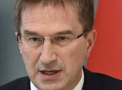 Óriási fordulat a Völner-ügyben: előzetes vizsgálat indult a volt államtitkár ellen