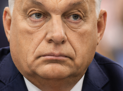 Bányafelügyeleti eljárás indult a Hahót Tőzeg Kft. ellen