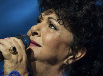 Megrendítő hír érkezett Bangó Margitról