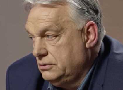 Sokan várták ezt a lépést: Orbán Viktor aláírta, és Sulyok Tamás neve sem maradt ki