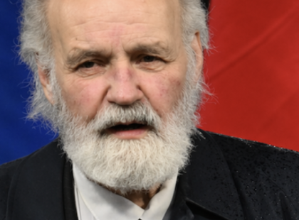 Borult a bili!Sokkoló! Iványi Gábor megdöbbentő dologgal állt elő Orbán Viktorról