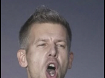 FRISS:Óriási fordulat történt az MNB-ügyben, Magyar Péter váratlan bejelentést tett