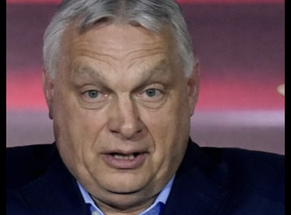 Hivatalos! Brutális hiány van az államkasszában.Mutatjuk a számokat