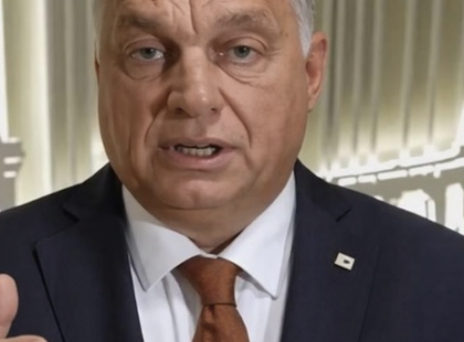 Lemondott az Orbán-kormány három kulcsembere