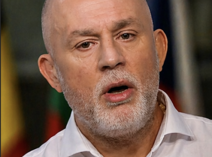 Dopeman szerint belső puccs is állhat Orbán bukása mögött