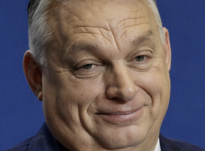 Váratlan döntést hozott Orbán Viktor: ez lesz, ha tetszik ,ha nem!! ???? ? ?????́???́??́?????́?!