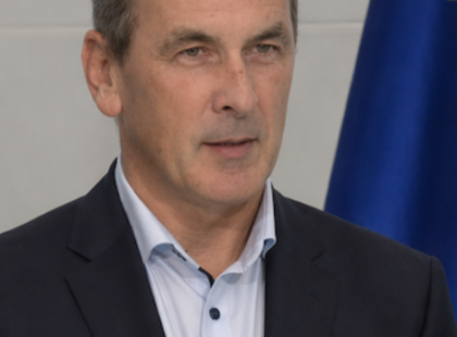 Hegedűs Zsolt bejelentette az első egészségügyi reformot: ezzel indulhat az új korszak