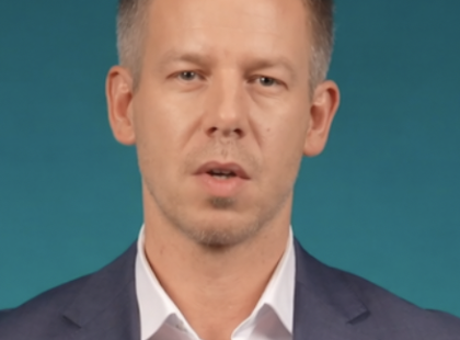 500 ezer forint alatt van a nyugdíjad? Erre készül a Tisza-kormány, íme a nyugdíjas program