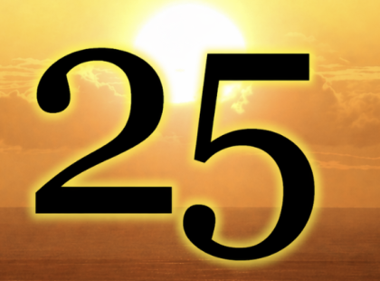 Kos - Bika - Ikrek-Rák-Oroszlán-Szűz-Mérleg-Skorpió-Nyilas-Bak - Vízöntő - Halak figyelem!Hatalmas változást hoz a MAI nap!MAI horoszkóp (SZOMBAT)