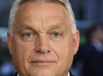 Rendkívüli hír!Európai Ügyészség az Orbán Viktor elleni vádemelés ügyében szólalt meg!