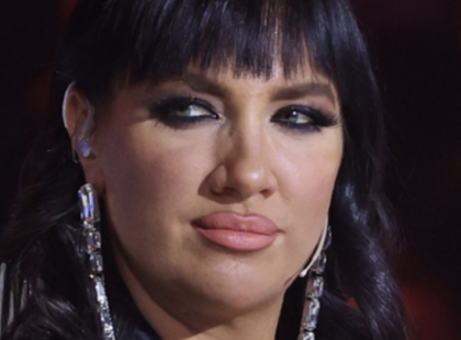 Itt a vége!Drámai hír érkezett Tóth Gabiról? Cikk a hozzászólásoknál >>>