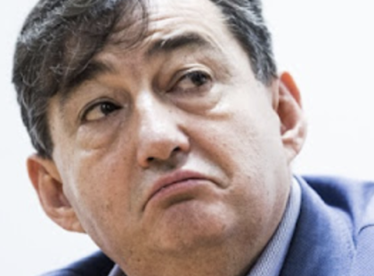 ITT a vége! Bekövetkezett! Magyar Péter Megtette Mészáros Lőrinccel