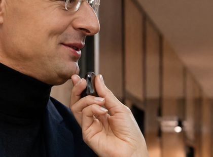 A választások után derült ki, milyen viszony volt köztük valójában