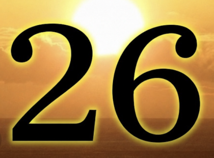 Kos - Bika - Ikrek-Rák-Oroszlán-Szűz-Mérleg-Skorpió-Nyilas-Bak - Vízöntő - Halak figyelem!Hatalmas változást hoz a MAI nap!MAI horoszkóp (vasárnap)