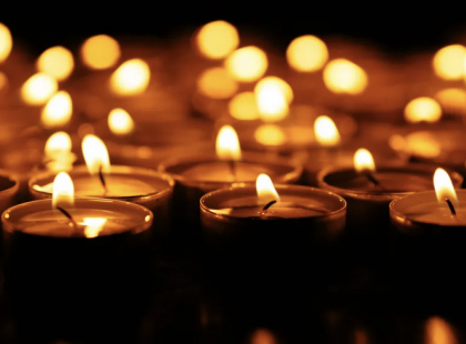 Meghalt Járfás Péter