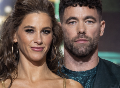 Krausz Gábor és Mikes Anna esküvője után: így csúszott a nászút, és ezt még mindig nem árulták el a vakációról