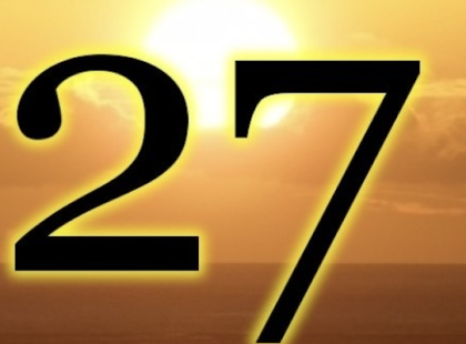 Kos - Bika - Ikrek-Rák-Oroszlán-Szűz-Mérleg-Skorpió-Nyilas-Bak - Vízöntő - Halak figyelem!Hatalmas változást hoz a MAI nap!MAI horoszkóp (HÉTFŐ )