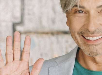 A 67 éves Náray Tamás ilyen meseszép helyen él Spanyolországban: luxusotthona kívül-belül gyönyörű