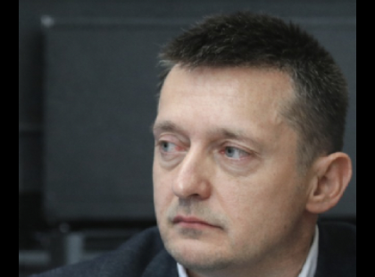 Drámai hír jött Rogán Antalról !Magyar Péter jelentette be