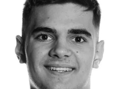 Meghalt Márkus Péter