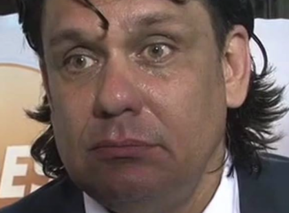 ⚡️ Most érkezett⚡️ A magyar hatóságok kikérték Deutsch Tamás mentelmi jogát!