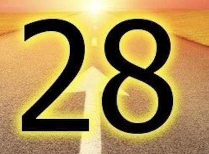 Kos - Bika - Ikrek-Rák-Oroszlán-Szűz-Mérleg-Skorpió-Nyilas-Bak - Vízöntő - Halak figyelem!Hatalmas változást hoz a MAI nap!MAI horoszkóp (KEDD)