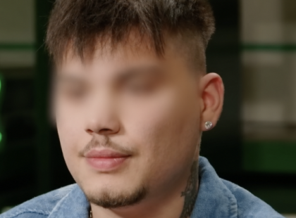 Rendkívüli fordulat a Szőlő utcai ügyben: megszólalt a koronatanú, „Zsolti bácsiról” is beszélt