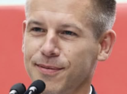 Magyar Péter máris üzenetet küldött Orbán Viktornak a lemondása után, nem kímélte a távozó miniszterelnököt